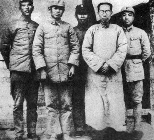 �L�����_ꃱ�ǰ������������һ���������ҫ�h��