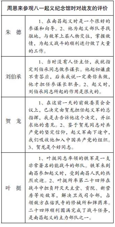 �ܶ�������挦�ϲ����x�@�Κvʷ