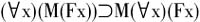 當(dāng)代英美馬克思主義關(guān)于辯證法與形式邏輯問(wèn)題的爭(zhēng)論
