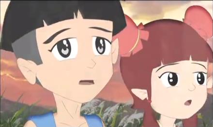 26����(d��ng)��(hu��)Ƭ������(zh��n)�����