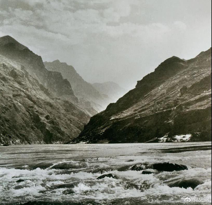 1935��5��3����9�����tһ����܊����7�l�ɴ����ƽ��ȫ�����^��ɳ����