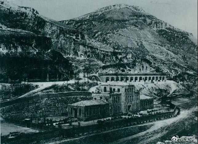 1944��5��21�����й���������ȫ�����Ӱ����_���D��ȫ����ַ��