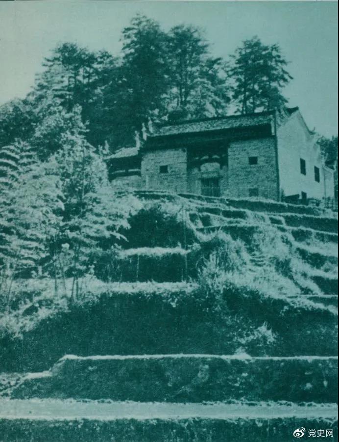 1928��5�������M߅�繤�r(n��ng)���K�S�������ڌ���éƺ�������D�����M߅�繤�r(n��ng)���K�S�������fַ��