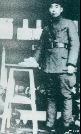 1939��3��10�����ܶ���(l��i)������܊�����ϸɲ����}�顶Ŀǰ�΄�(sh��)�c����܊�΄�(w��)���Ĉ�(b��o)�档