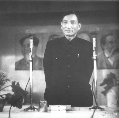 �D�齨�����ڵ������