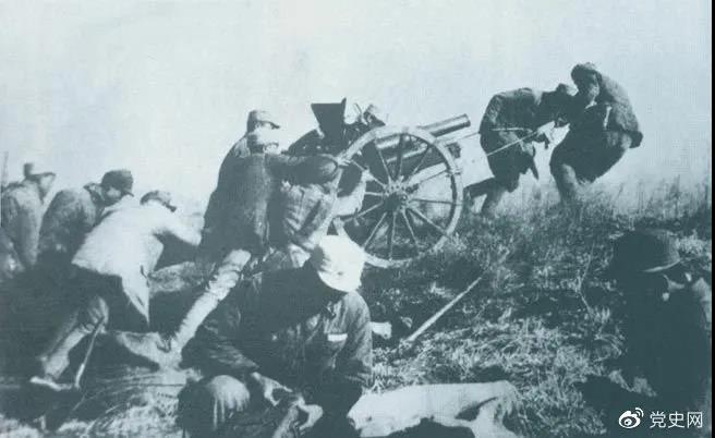 1938��2��22�գ�129��386�Ãɂ��F(tu��n)�ھ���c�����P(gu��n)֮�g���L�����O(sh��)����������܊130�������D���·܊�ڴ������U�@��ɽ�ڡ�