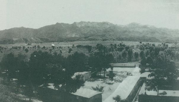 �@����������1949��1��6����8�գ�ë�ɖ|���������������_(k��i)���й��������ξ֕�(hu��)�h��