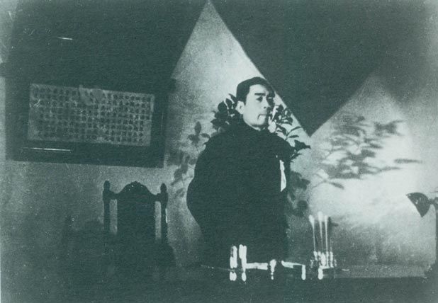 1946��1��10�����ܶ��������΅f(xi��)�̕��h�_Ļʽ�����~��