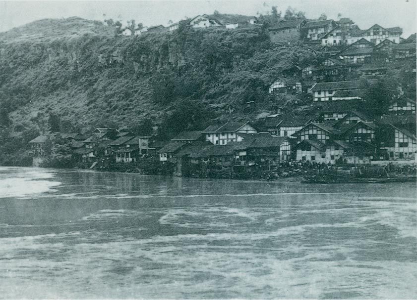 1935��1��19�����t܊�x�_���x���Ǝ�����������(j��)����Ĳ���׃����ë�ɖ|�Ȳ�ȡ�߶��`����\�ӑ�(zh��n)��ᘣ�ָ�]�t܊�Ķɳ�ˮ���D��t܊���ɳ�ˮ�Ķɿ�֮һ��̫ƽ����