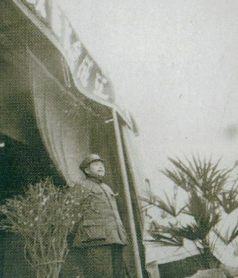 1950��1��19��������������܊��ί�T������������vԒ��