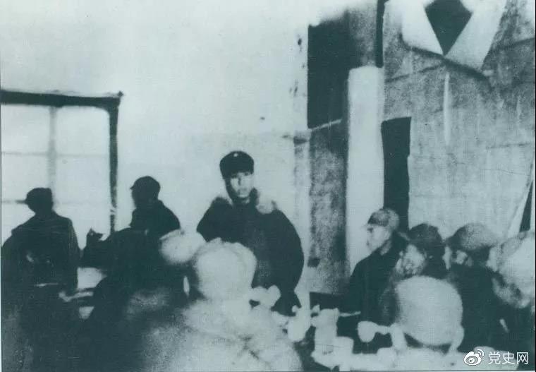 1941��1��20��������܊ί�����ؽ�����܊܊���� �D�鄢����������܊�½�܊���ĸɲ��������