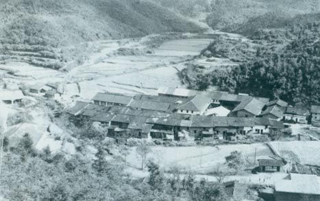 1929��3��14����ë�ɖ|ͬ���ָ�]�t��܊�M���L�Xկ��������ǧ���������������L���P�Q���˄�ռ�I�L͡�����D���L�Xկ��