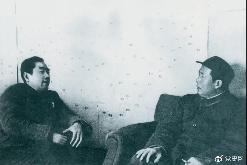 �D��ë�ɖ|���ܶ����ںӱ���������