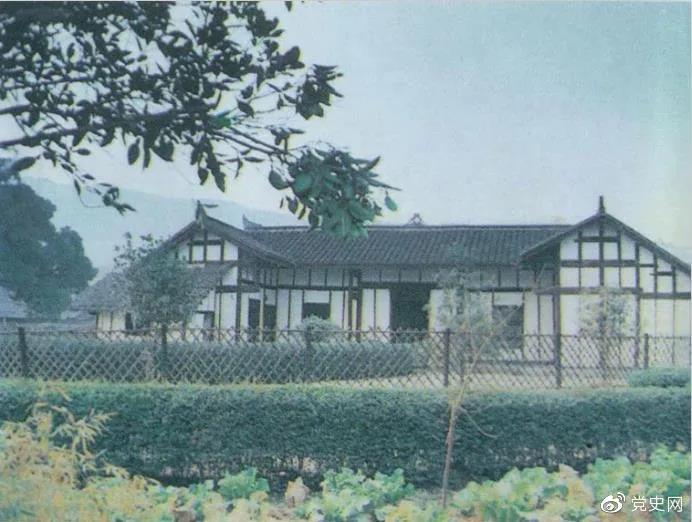 �D��ë�ɖ|���̺�ɭ��ʒ�����l(f��)�����������W(xu��)���fַ��