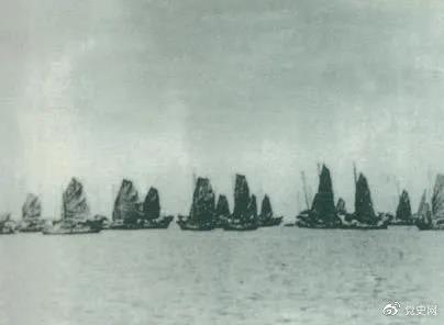 1950��4��16�գ�������܊�l(f��)���Ҏ(gu��)ģ�ɺ���(zh��n)�������ɭ��ݺ��{��5��1��������ȫ�u�����