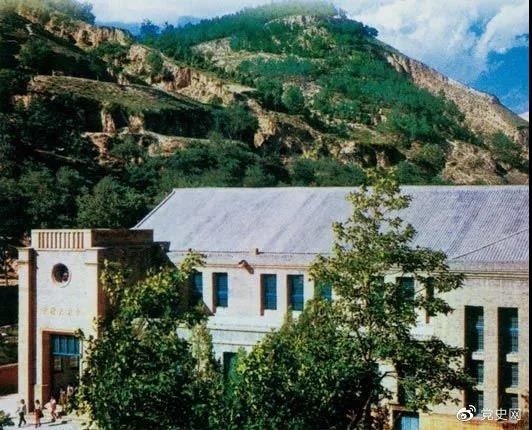 �D���Ї����a(ch��n)�h���ߴ�ȫ�����������ַ�����Ӱ����?gu��)X�����Y����