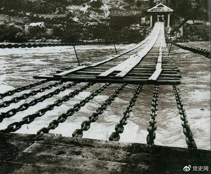 1935��5��29��������t܊��v����^����ڞo�������^�l(f��)���Z���(zh��n)����������ռ������D��o����