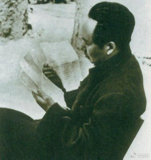 1946��6���������h˺��ͣ��(zh��n)�f(xi��)�������f(xi��)�Q�h������ȫ���(n��i)��(zh��n)���@��ë�ɖ|���Ӱ�������P(gu��n)���l(w��i)������늈���