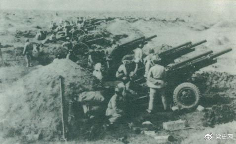 �|���(zh��n)����1948��9��12�մ�����|��Ұ��(zh��n)܊���ȹ����\�ݣ���11��2�Ց�(zh��n)��ȫ���Y(ji��)���������l(w��i)���ͼ��F(tu��n)47�f(w��n)������ȡ�����@����ľ޴�������@�Ǉ����\�ݵĖ|��Ұ��(zh��n)܊��Ⱥ��