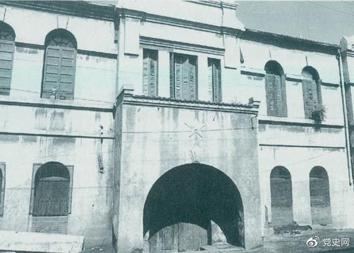 1919��9��16�������ܶ��������£��X���������?q��)W��(li��n)�ϕ��k�������_����������D����������ַ�������_�^(q��)�|�ϽǽֲݏS�ֺ�ͬ41̖����