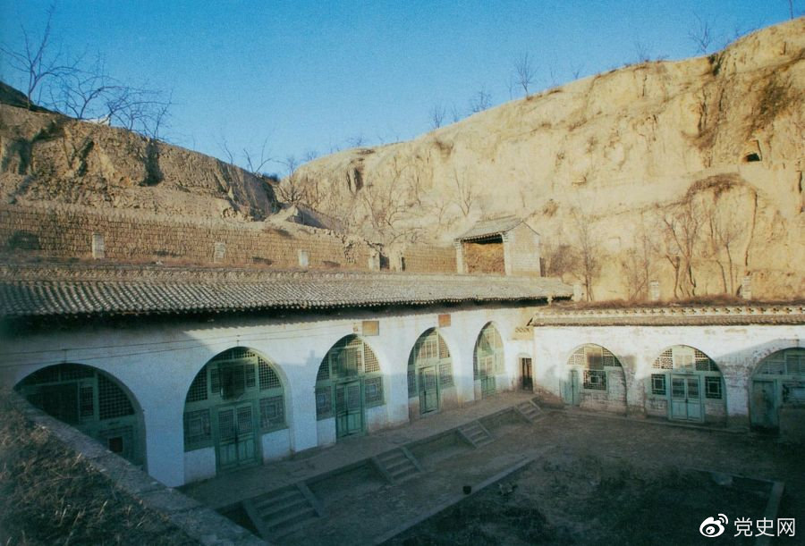 ����ѿh��Ȫ�����@��1947��9��23����11��14�գ�ë�ɖ|���ܶ���(l��i)�������r(sh��)�D(zhu��n)��(zh��n)ꃱ��r(sh��)��ס����