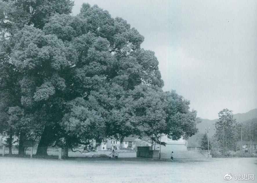 �������¿h��������1927��9��29�գ�ë�ɖ|���@���������_ǰί�U����h��������M�иľ����춨�˽��O(sh��)��������܊꠵Ļ��A(ch��)��