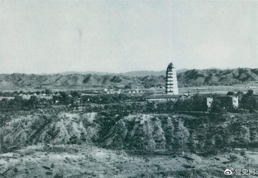 1931��11��7����20�������A�K�S����һ��ȫ���������(hu��)�ڽ���������_�������������A�K�S�����͇��R�r(sh��)�����������D�����ȫ����