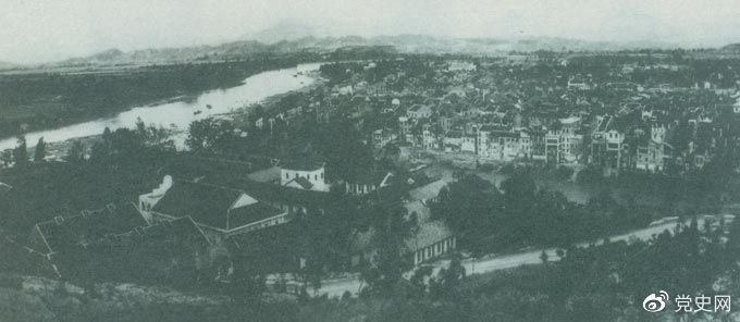 1929��12��11������ɫ���x�e�С��D��V����ɫ��