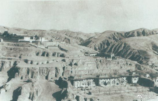 1947��12��25����28�գ��й�������ꃱ���֬��Ҝ����_(k��i)�U(ku��)���(hu��)�h��ʮ����(hu��)�h�����D���(hu��)�h��(hu��)ַ��