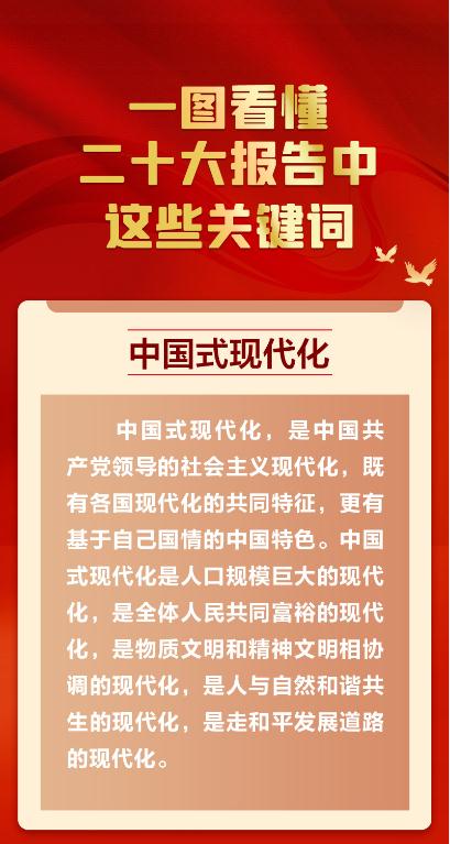 һ�D������ʮ�������@Щ�P�I�~