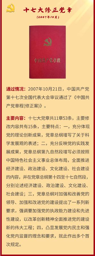 һ�D�˽��h����Ҫ�l(f��)չ�v�̣��h��һ������ʮ��