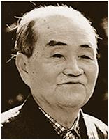 胡喬木胡喬木(1912--1992)。馬克思主義理論家、政論家、社會科學(xué)家，我黨思想理論文化宣傳戰(zhàn)線的卓越領(lǐng)導(dǎo)人。曾任中央黨史工作領(lǐng)導(dǎo)小組副組長，中央黨史研究室主任（1980-1982），中央文獻(xiàn)研究室主任（1980-1982），新華社社長，人民日報(bào)社社長，中央宣傳部常務(wù)副部長，中國社會科學(xué)院院長，中共中央副秘書長，中共中央政治局委員、中央書記處書記，國務(wù)院學(xué)術(shù)委員會主任委員等職。參與編輯《毛澤東選集》（1-4卷）、領(lǐng)導(dǎo)修訂《毛澤東選集》（1-4卷）第二版，參與起草《關(guān)于若干歷史問題的決議》《關(guān)于建國以來黨的若干歷史問題的決議》等重要文件，協(xié)助審定《鄧小平文選》等。著有《中國共產(chǎn)黨的三十年》，審定《中國共產(chǎn)黨的七十年》等，著作編為《胡喬木文集》。