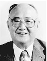 胡繩胡繩（1918--2000）。馬克思主義理論家、歷史學(xué)家、哲學(xué)家。曾任中央黨史工作領(lǐng)導(dǎo)小組副組長，中央文獻(xiàn)研究室副主任（1980-1982），中央黨史研究室主任（1982-2000），中央宣傳部秘書長，中國社會科學(xué)院院長，國務(wù)院學(xué)位委員會副主任委員，全國政協(xié)副主席等職。參加編輯《毛澤東選集》，參與起草《關(guān)于建國以來黨的若干歷史問題的決議》和修訂新憲法，主編《中國共產(chǎn)黨的七十年》，主持撰寫《中國共產(chǎn)黨歷史》（上卷）。著有《帝國主義與中國政治》《中國近代史提綱(1840-1919)》《從鴉片戰(zhàn)爭到五四運(yùn)動》《胡繩詩存》等。主要著作編入《胡繩全書》。