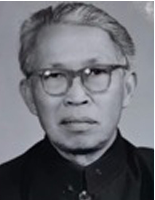 廖蓋隆廖蓋隆(1918--2001)。中共黨史專家。曾任中央文獻(xiàn)研究室副主任（1980-1982），中央黨史研究室副主任（1980-1986），中共黨史研究會（中國中共黨史學(xué)會前身）常務(wù)副會長等職。參與起草《關(guān)于建國以來黨的若干歷史問題的決議》、黨的十三大報(bào)告，主持編寫《中共黨史大事年表》，創(chuàng)辦《黨史通訊》《黨史研究動態(tài)》《中共黨史文摘年刊》等刊物。著有《學(xué)習(xí)毛澤東同志關(guān)于社會主義革命的思想》《黨史探索》《全面建設(shè)社會主義的道路》《建設(shè)社會主義民主政治》《毛澤東思想和鄧小平理論》等。