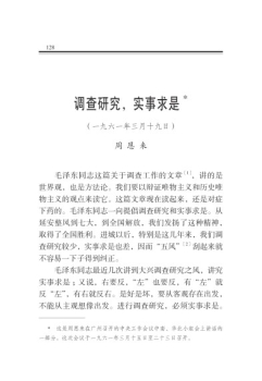 �{(di��o)���о�����������