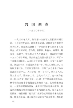 �d���{(di��o)��