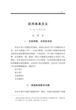 �����������x