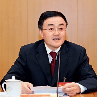 推動黨史學習教育常態(tài)化長效化的基本遵循