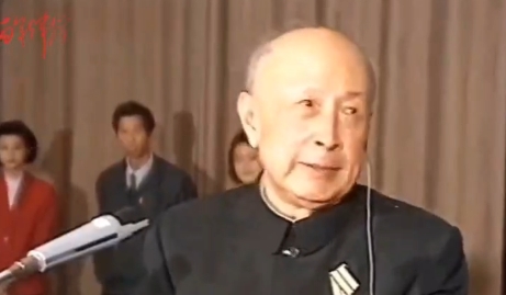 錢學(xué)森一生的三次激動(dòng)