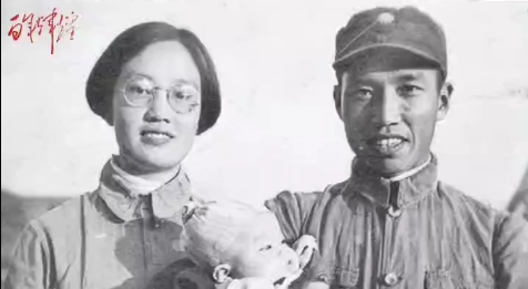 他是抗戰(zhàn)期間犧牲的八路軍最高級(jí)別的將領(lǐng)