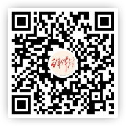 “百年輝煌” 微信視頻號(hào)