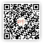 “百年輝煌” 快手號(hào)