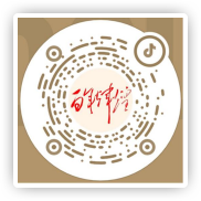 “百年輝煌” 抖音號(hào)